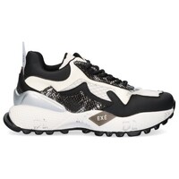 Obuća Žene
 Modne tenisice Exé Shoes D190608 13 Crna