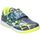 Obuća Djeca Modne tenisice Joma SCJS2503INV Plava
