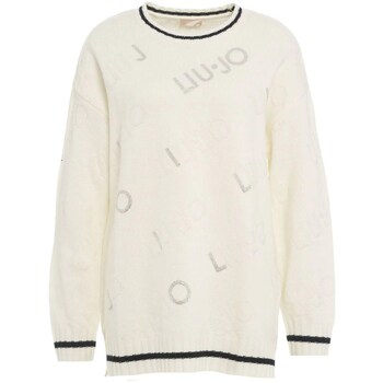 Liu Jo TF4173MS55L