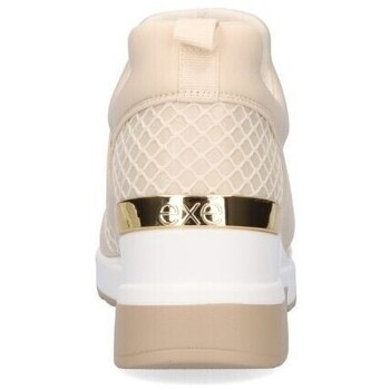 Exé Shoes 34 51EX15 Bež
