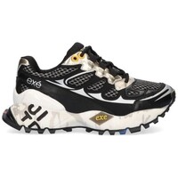 Obuća Žene
 Modne tenisice Exé Shoes 134 33 Crna