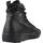 Obuća Muškarci
 Modne tenisice Converse ALL STAR ALL TERRAIN Crna