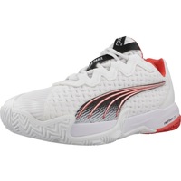 Obuća Muškarci
 Modne tenisice Puma NOVA ELITE Bijela