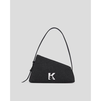 Torbe Žene
 Torbe Karl Lagerfeld A1W30365 Crna