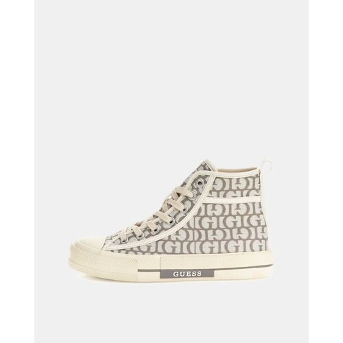 Guess COLYN FLPCOL FAL12 Siva