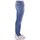 Odjeća Muškarci
 Slim traperice Dondup UP232 DS0107 Plava