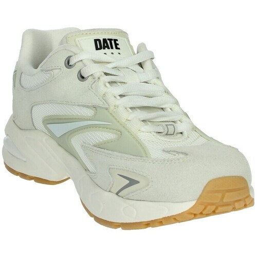 Date W401-SN-CL-WH Plava