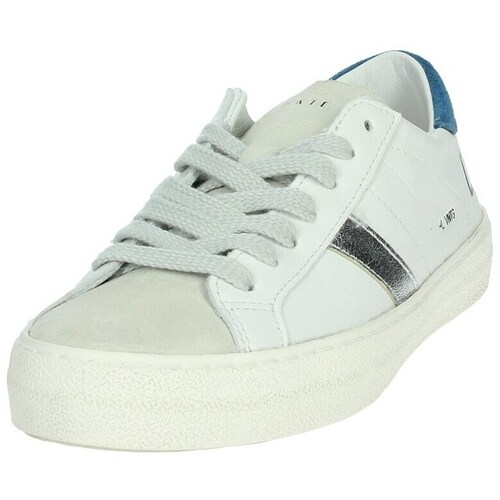 Date W401-HL-VC-WE Bijela