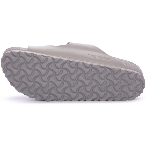 BIRKENSTOCK ARIZONA EVA STONE CONCALZ S Siva