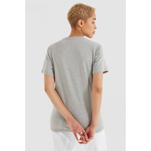 Ellesse ALBANY TEE Siva