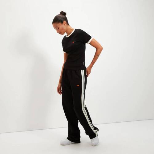 Ellesse RADICE JOGGER Crna