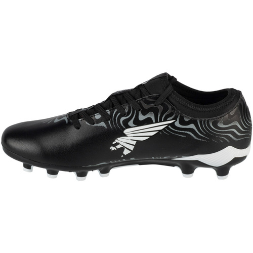 Joma Evolution 24 EVOS FG Crna