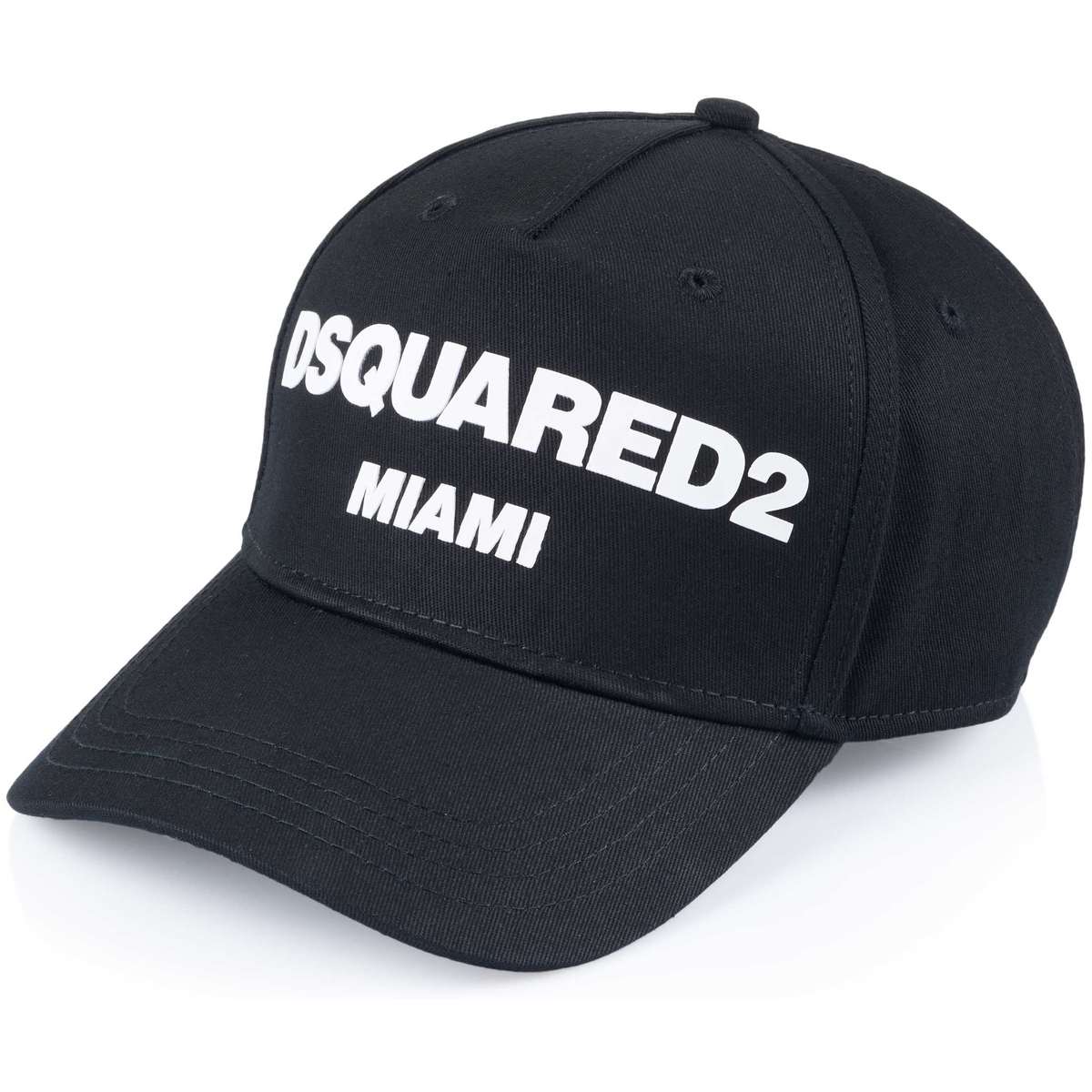 Tekstilni dodaci Muškarci
 Šilterice Dsquared  Crna