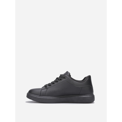 La Modeuse 73615_P173694 Crna