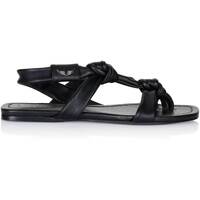 Obuća Žene
 Slip-on cipele Zadig & Voltaire  Crna