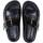 Obuća Žene
 Slip-on cipele Zadig & Voltaire  Crna