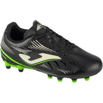Joma Propulsion Jr 25 PRJS FG