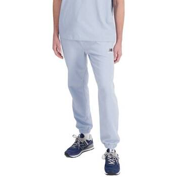 New Balance UNI-SSENTIALS FRENCH TERRY SWEATPANT