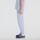 Odjeća Žene
 Hlače New Balance UNI-SSENTIALS FRENCH TERRY SWEATPANT Plava