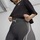 Odjeća Žene
 Hlače Puma DARE TO TIGHTS Crna