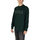 Odjeća Muškarci
 Sportske majice BOSS JERSEY WE BASIC CREW 50487133 Zelena