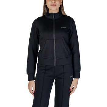 Guess GELSEY FULL ZIP V5RQ17 KCOB2