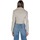 Odjeća Žene
 Jakne Guess CLEMENCE PU LEATHER W5RL22 WE480 Bež