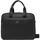 Torbe Muškarci
 Torbe Calvin Klein Jeans CK ESSENTIAL LAPTOP RUB K50K512724 Crna