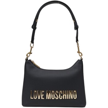Torbe Žene
 Torbe Love Moschino JC4025PP1M Višebojna