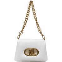 Torbe Žene
 Torbe Liu Jo ECS S CROSSBODY AA5269E0886 Bijela