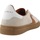 Obuća Muškarci
 Modne tenisice Skechers FIT LEGEND - RO Bež