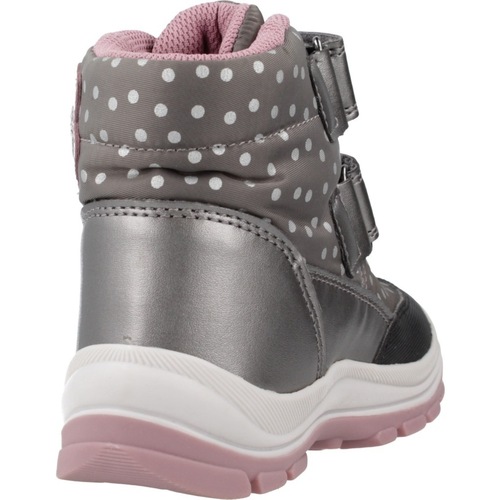 Geox B FLANFIL GIRL B ABX Siva