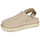 Obuća Žene
 Sandale i polusandale UGG W GOLDENSTAR CLOG Bež