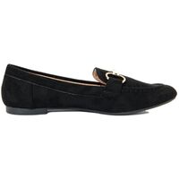 Obuća Žene
 Mokasinke Fashion Attitude Fame23-3011 Crna