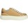 Obuća Žene
 Visoke tenisice Pinko SS0003 P014 Other