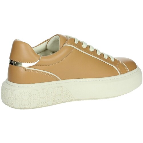 Pinko SS0003 P014 Other