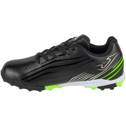 Joma Propulsion Jr 25 PRJS TF Crna