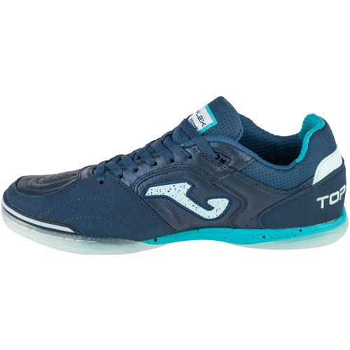 Joma Top Flex 25 TOPS IN Plava
