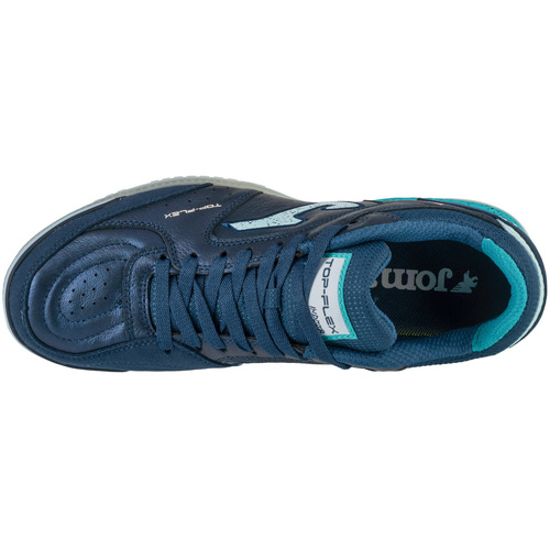 Joma Top Flex 25 TOPS IN Plava