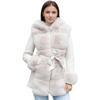 La Modeuse 73638_P173749