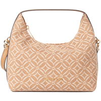 Torbe Žene
 Pojasne torbice MICHAEL Michael Kors 35F4G7YM1J-DEER Smeđa