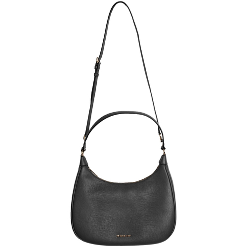 MICHAEL Michael Kors 35R3G4CH3L-BLACK Crna