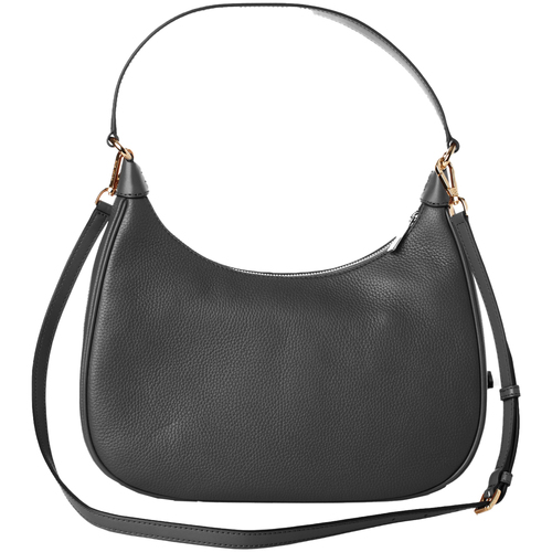 MICHAEL Michael Kors 35R3G4CH3L-BLACK Crna