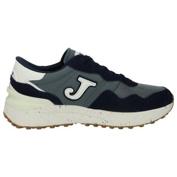 Obuća Muškarci
 Niske tenisice Joma  