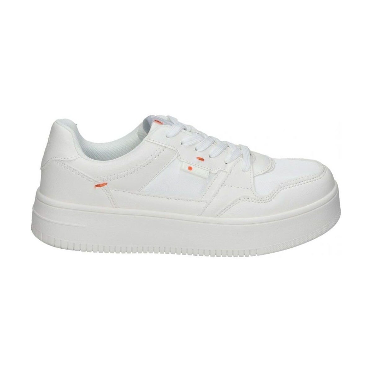 Obuća Žene
 Multisport Refresh 172410 Bijela