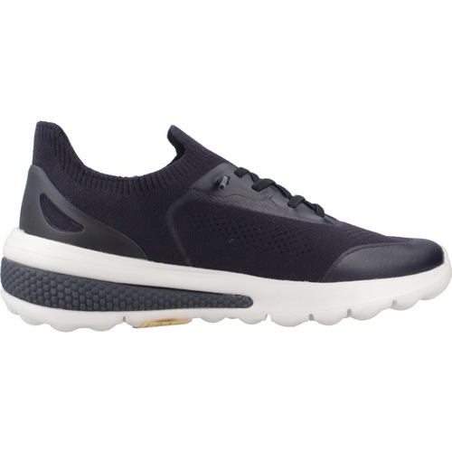 Geox D SPHERICA ACTIF A Plava