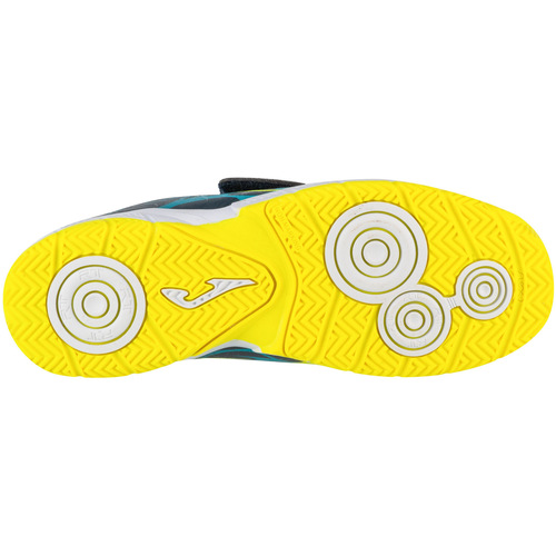 Joma Super Copa Jr 25 SCJS INV Plava