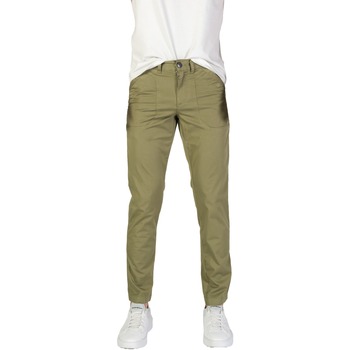 Refrigiwear GA9103P25601