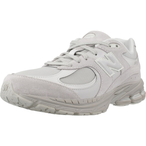 New Balance GC2002 Siva