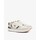 Obuća Muškarci
 Niske tenisice Lacoste 48SMA0103 T CLIP Bijela